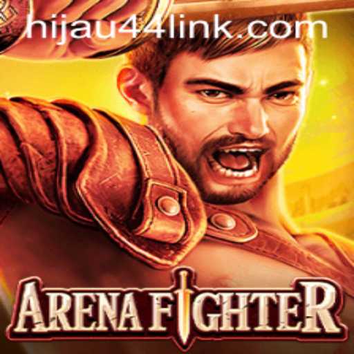 Master the Art of Combat with ArenaFighter