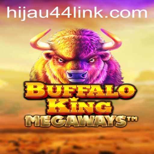 BuffaloKing: An Immersive Adventure in the World of Online Gaming