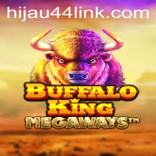 BuffaloKing: An Immersive Adventure in the World of Online Gaming