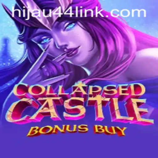Exploring the Enchanting World of CollapsedCastleBonusBuy