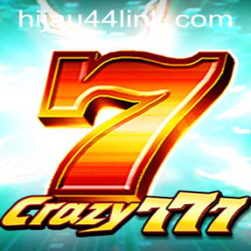Explore the Exciting World of Crazy777