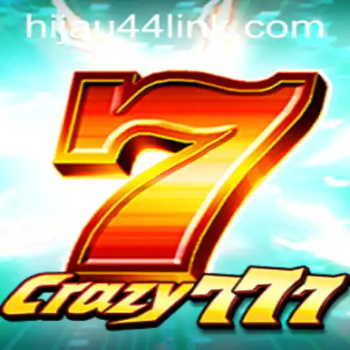Explore the Exciting World of Crazy777