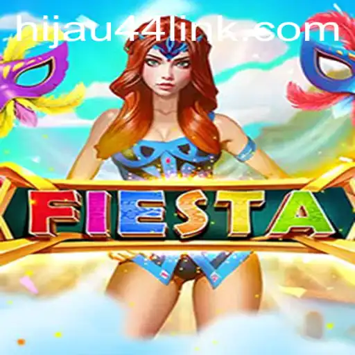 Unveiling the Exciting World of Fiesta: An In-Depth Look at the Game Impacting Current Events