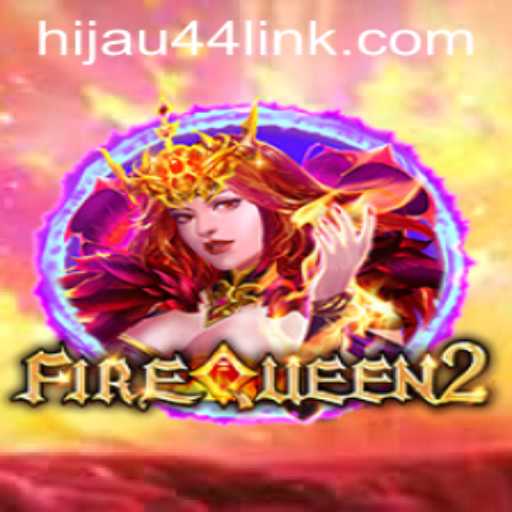 Exploring the Enchanting World of FireQueen2: A Gaming Adventure Awaits