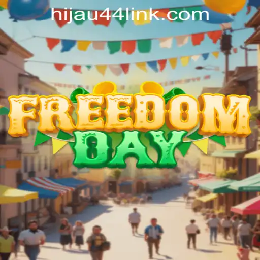 Discovering FreedomDay: The Game That Transcends Imagination