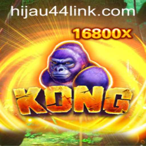Discover the Exciting World of Kong: A Fascinating Blend of Strategy and Adventure