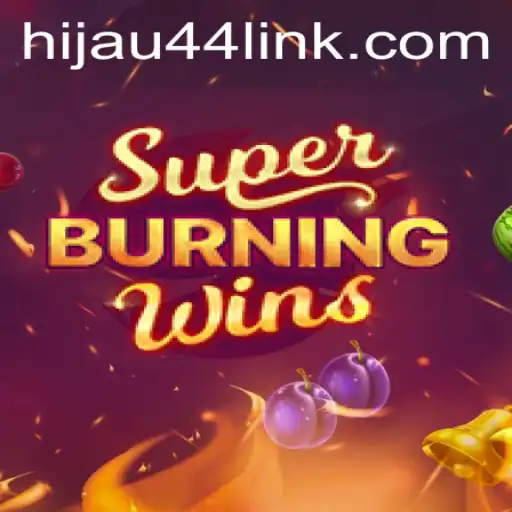 Exploring the Excitement of SuperBurningWins: A Thrilling Gaming Experience