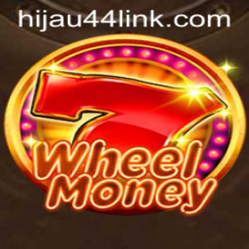 Exploring the Exciting World of WheelMoney and the Influence of HIJAU44