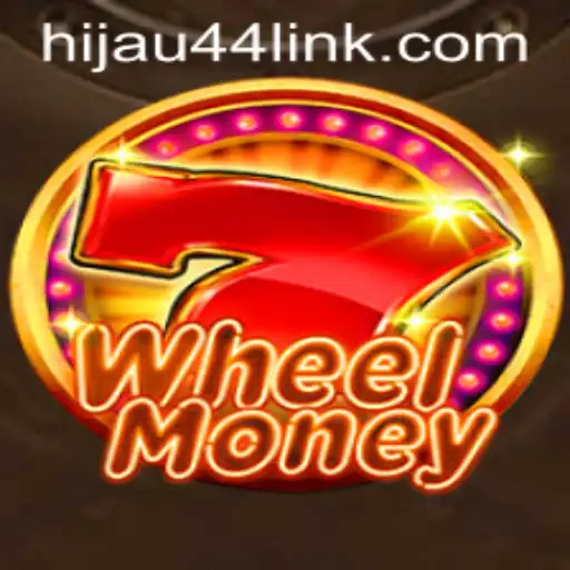 Exploring the Exciting World of WheelMoney and the Influence of HIJAU44
