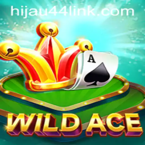 WildAce: Unveiling the Thrilling Adventure with HIJAU44