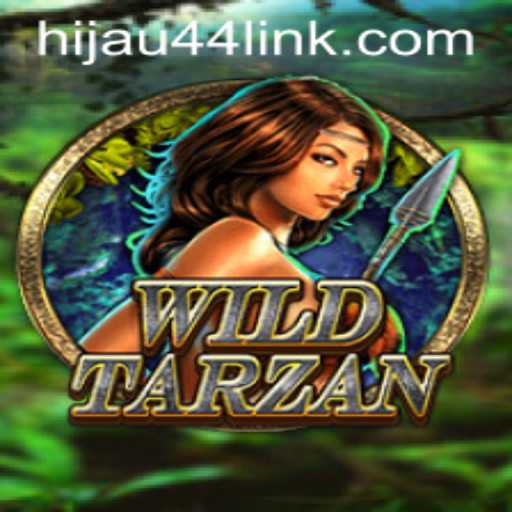 Unleashing Adventure in WildTarzan: An Immersive Experience