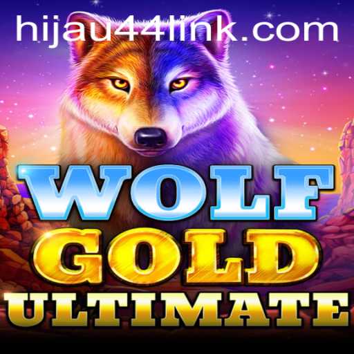 Exploring the Adventure of WolfGoldUltimate: A Comprehensive Guide with a Nod to HIJAU44